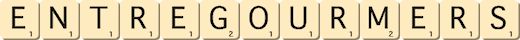 entre-gourmer--s-