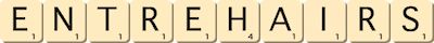 entre-hair--s--
