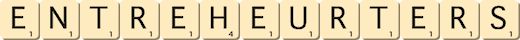entre-heurter--s--