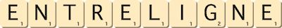 entre-ligne