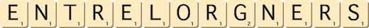 entre-lorgner--s--