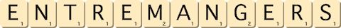 entre-manger--s--