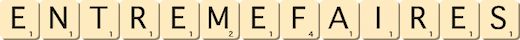 entre-mefaire--s--