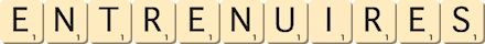 entre-nuire--s--