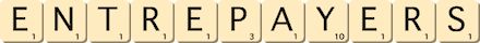 entre-payer--s--