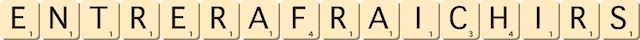 entre-rafraichir--s--
