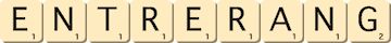 entre-rang