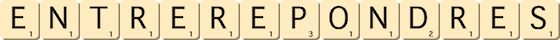 entre-repondre--s--