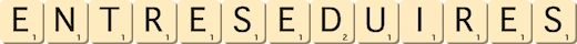 entre-seduire--s--