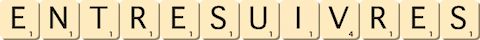 entre-suivre--s--
