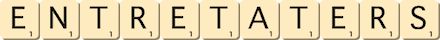 entre-tater--s--