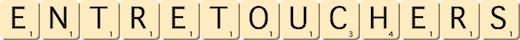 entre-toucher--s--
