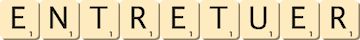 entre-tuer entre-tuer
