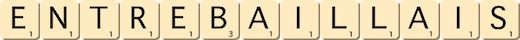 entrebaillais entrebaillais