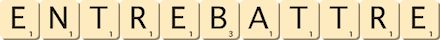 entrebattre