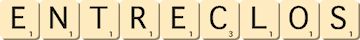 entreclos