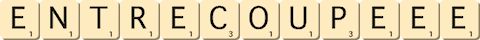 entrecoupe--ee