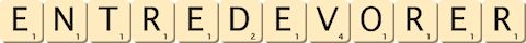 entredevorer entredevorer