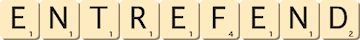 entrefend