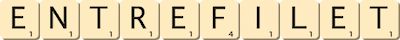 entrefilet entrefilet