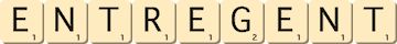 entregent