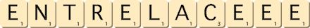 entrelace--ee
