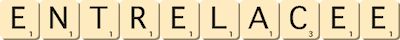 entrelacee