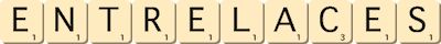 entrelaces entrelaces