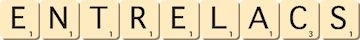 entrelacs
