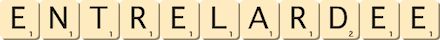 entrelardee entrelardee
