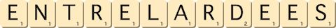 entrelardees entrelardees