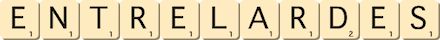 entrelardes entrelardes