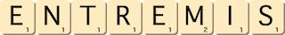 entremis entremis