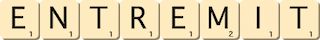 entremit entremit