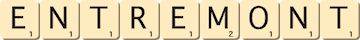 entremont
