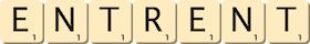 entrent