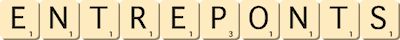 entreponts