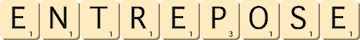 entrepose entrepose