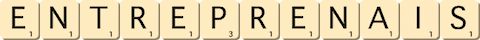entreprenais entreprenais
