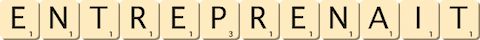 entreprenait entreprenait