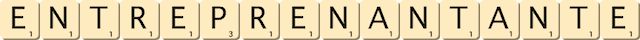 entreprenant--ante