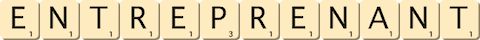 entreprenant entreprenant
