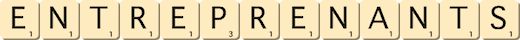entreprenants