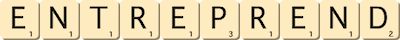 entreprend entreprend