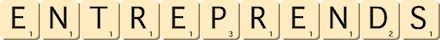 entreprends entreprends