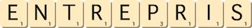 entrepris entrepris