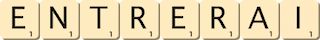 entrerai entrerai