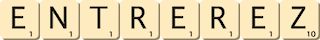 entrerez entrerez