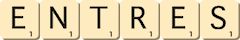 entres
