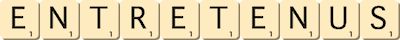 entretenus entretenus